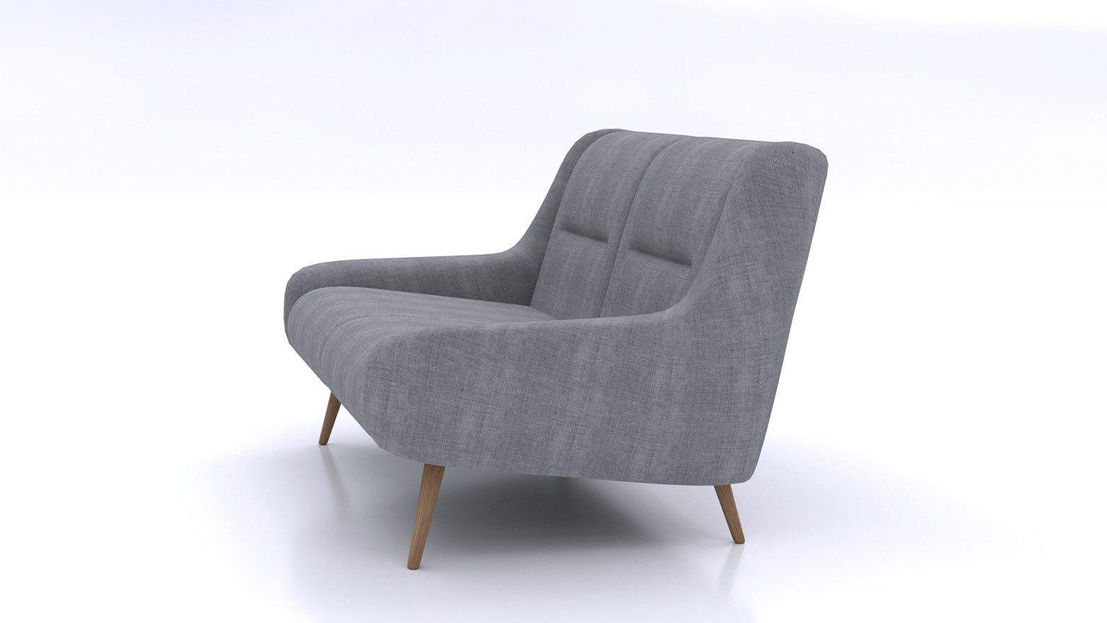 /data/product/022 Vintage Sofa/s81.jpg